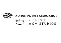 La Motion Picture Association presenta a Prime Video y Amazon MGM Studios como su nuevo socio