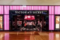 Victoria's Secret confirmó que abrirá su primer local en la Argentina