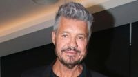 Tinelli sobre la cena en Olivos: “¿Qué festejaban? ¿Sacarles 3 kilos de asado a los jubilados?”