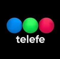 Los cambios en la programación de Telefe por el partido de River-Colo Colo