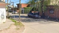 Quilmes: asesinaron a balazos a un niño de 10 años y hay dos detenidos