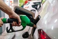 Suba de impuestos: Incertidumbre por el precio de los combustibles