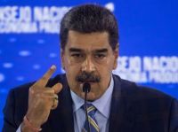 El inesperado anuncio de Nicolás Maduro sobre la Navidad en Venezuela