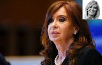 ¿Por qué reapareció CFK? ¿Cómo será la relación Milei-Macri?