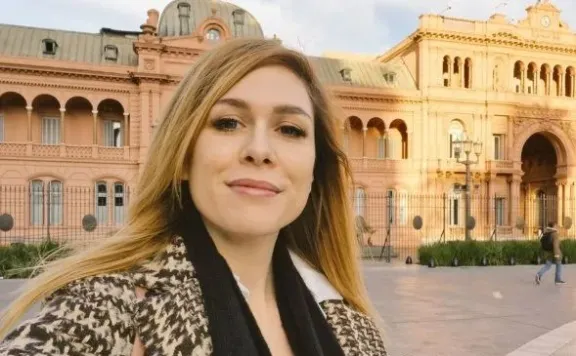 "Cambio de paradigma": La explicación de Lemoine sobre la reactivación económica