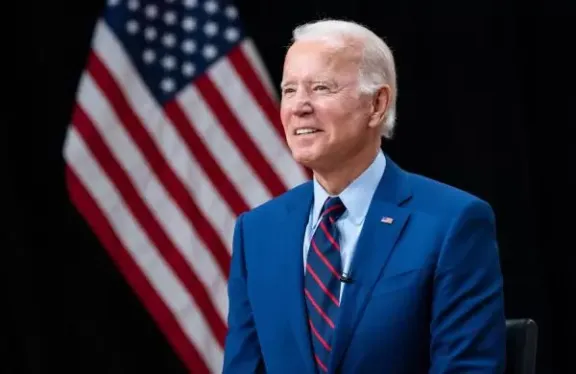 Biden busca mediar para reducir tensiones entre Israel e Irán: “Mi esperanza es que esto sea el final”