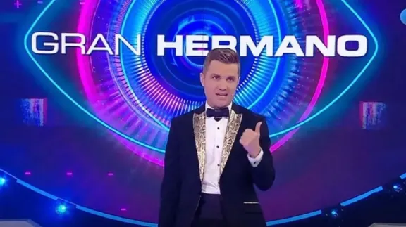 Se supo quiénes serán los ex Gran Hermano que formarán parte de la nueva edición