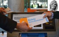 Elecciones CABA: Atomización y “todos contra todos” confunde a los votantes