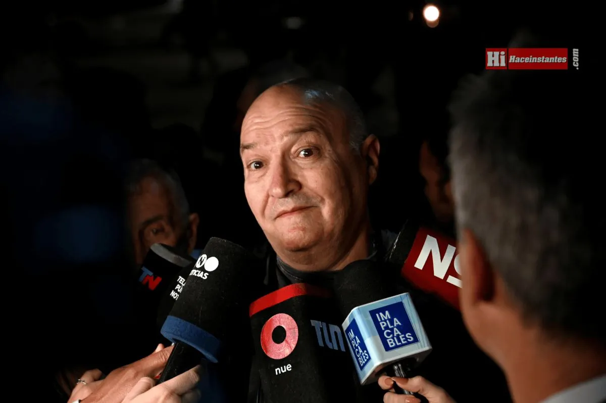 RS Fotograf&iacute;a