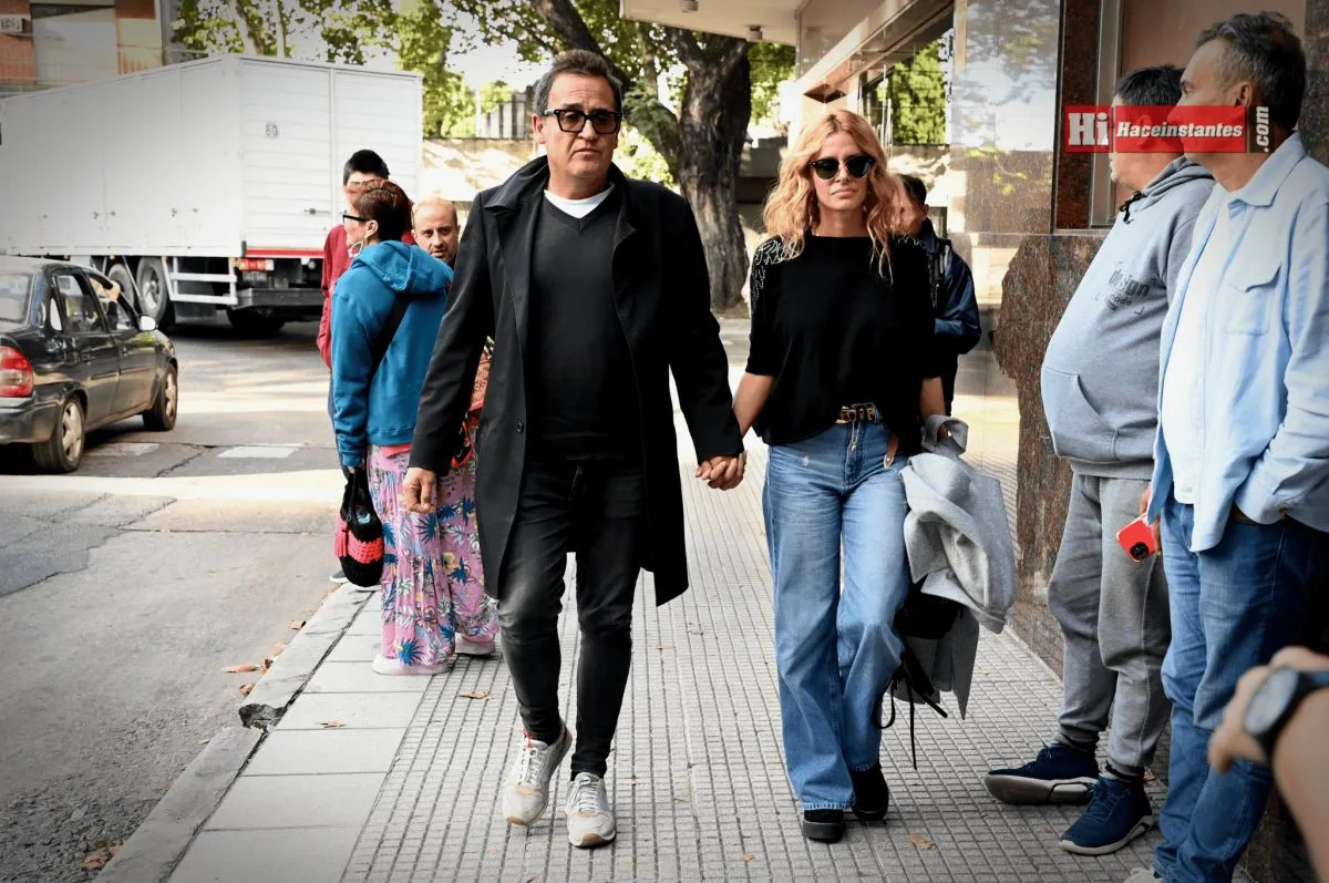 RS Fotograf&iacute;a