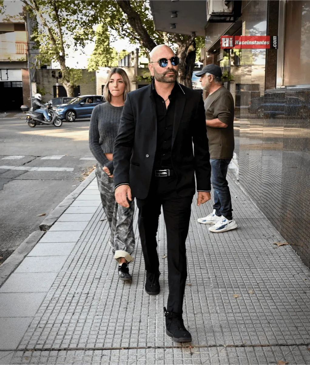 RS Fotograf&iacute;a