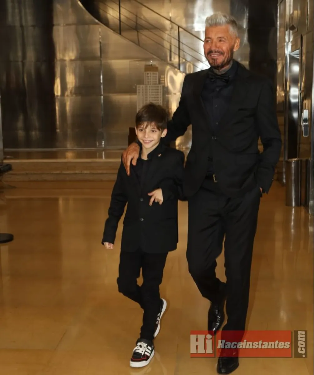 RS Fotograf&iacute;a