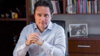 Sánchez Zinny: “Estamos cobrando a extranjeros en hospitales públicos, la prioridad la tienen los porteños”