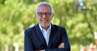 La respuesta de Julio Zamora a los dichos de Caputo: “Tigre no cobra tasas a las exportaciones”