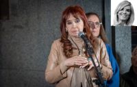 Con Cristina presa, ¿cómo se reorganiza el peronismo? ¿Y Milei?
