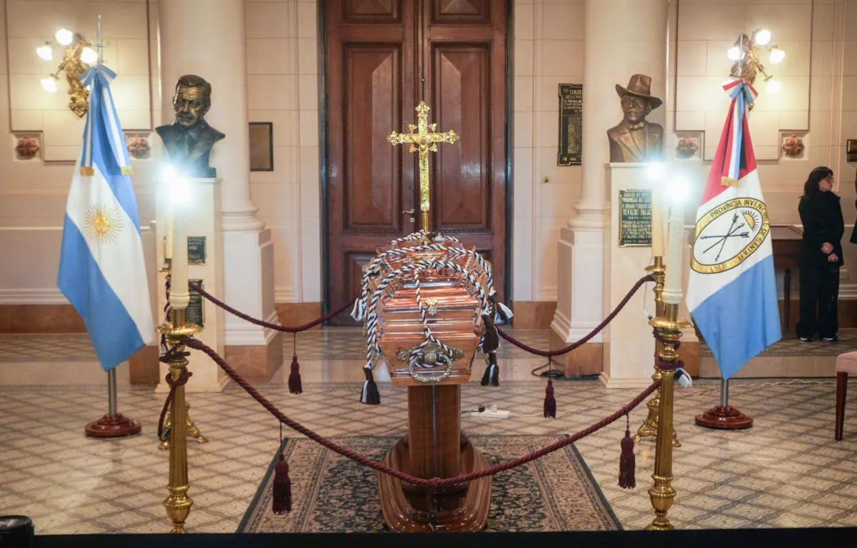 Cr&eacute;dito: RS Fotos