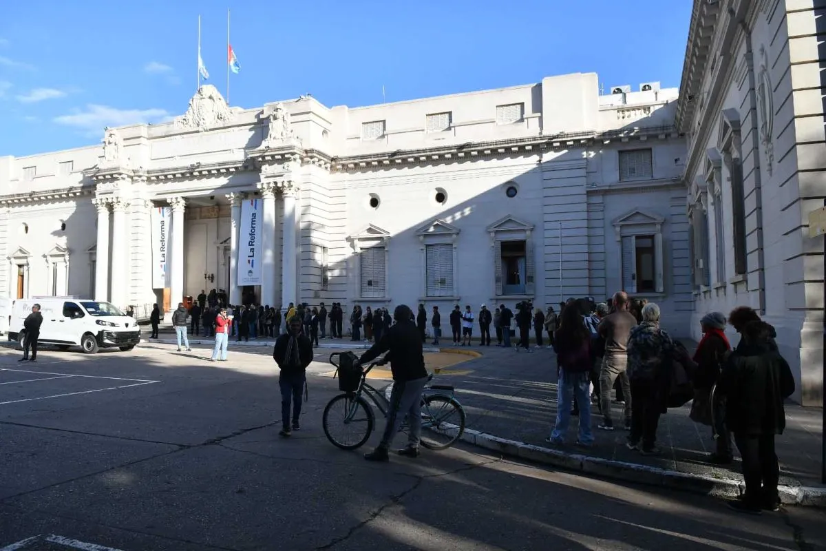 Cr&eacute;dito: RS Fotos