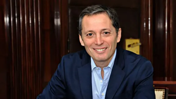 Gray aseguró que la denuncia contra Espert “dañó mucho a la provincia de Buenos Aires”