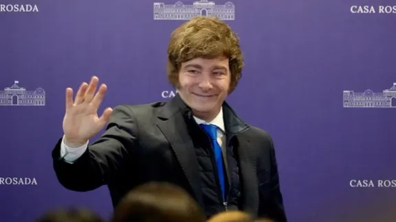 El Gobierno considera que tiene margen para aprobar el Presupuesto 2026