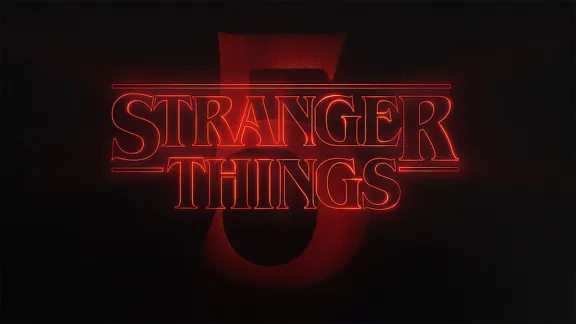 Netflix colapsó con el estreno de Stranger Things 5