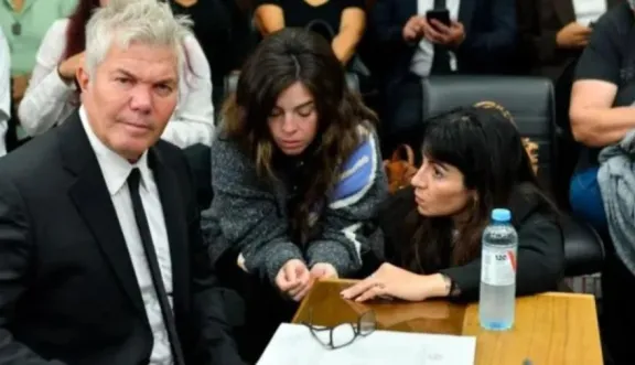 Juicio por Maradona: el tribunal confirmó que el debate oral iniciará en marzo