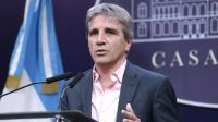 El riesgo país se mantiene alto y complica el financiamiento para la Argentina