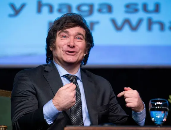 El Gobierno determinó el nuevo calendario de feriados y días no laborables para 2026