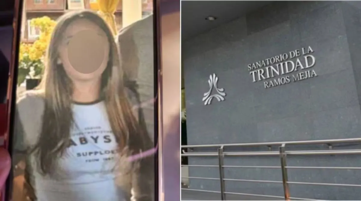 Celebrate Christmas with Demi Lovato's Holiday Special, image size:1200x671