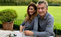El mensaje de Juliana Awada tras su separación de Mauricio Macri: "Cerrando una etapa"