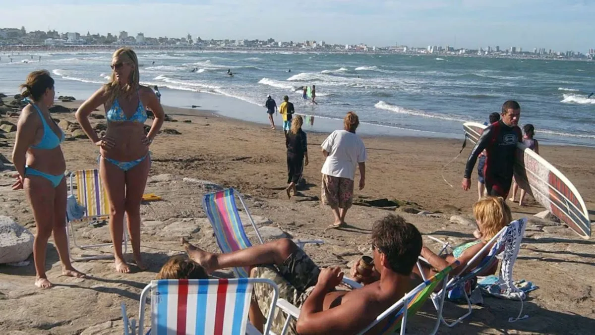 Verano 2026: la actividad turística arrancó con niveles dispares y presupuestos ajustados