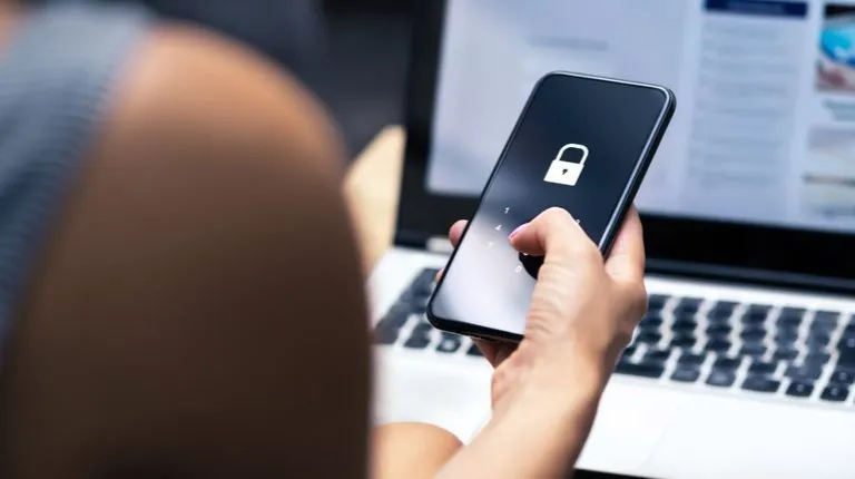 Estafas virtuales en alza: Argentina registró un fuerte aumento durante 2025