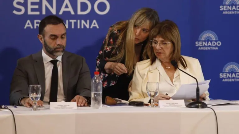 Las pymes alertan por la reforma laboral del Gobierno y piden cambios clave al proyecto