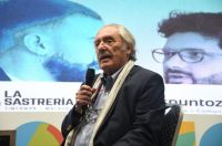 Timerman: "La liberalización de importaciones es el mayor crimen de este gobierno"