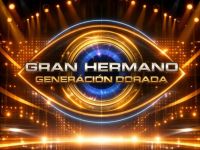 A qué hora vuelve Gran Hermano esta noche y dónde se podrá sintonizar