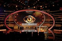 Gran Hermano Generación Dorada: uno por uno, los protagonistas que celebran los 25 años del reality