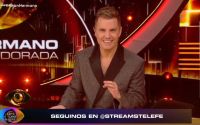 Noche del prime time: Cómo le fue a GH Generación Dorada en su debut