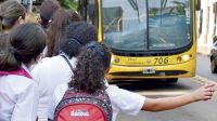 Boleto estudiantil 2026 en CABA: requisitos y cómo tramitarlo