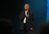 Serrat será distinguido con un Doctorado Honoris Causa en Mendoza