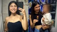 Crimen de Malena Maidana: Detuvieron a 3 trabajadores de la salud por hurtar su celular
