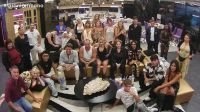 Gran Hermano: tensión y estrategia en la primera placa de nominados