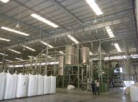 Otra multinacional cede ante los recortes y cierra una planta en la Argentina