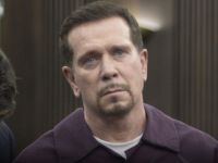 Murió Bobby J. Brown, actor de The Wire, a los 62 años