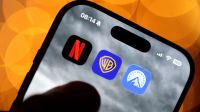 Netflix tiene cuatro días para superar la oferta de Paramount por Warner Bros. Discovery