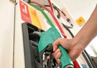 Aumentan los impuestos a los Combustibles Líquidos: el impacto se traslada al surtidor