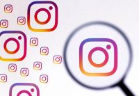 Instagram activó alertas parentales en búsquedas sobre suicidio y autolesión