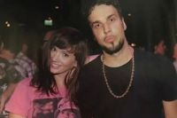 Tras su separación, aseguran que Siciliani estaría iniciando una relación con Dante Spinetta