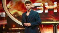 Tato Algorta, ganador de Gran Hermano 2025, habló tras su accidente: “Fue una desgracia”