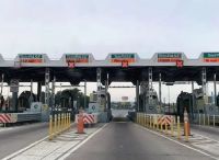 Aumentan los peajes de los Accesos Norte y Oeste a CABA