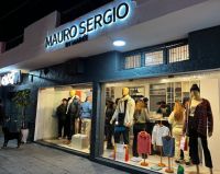 Cerró la histórica fábrica que fabricaba para Mauro Sergio en Mar del Plata