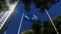 Juicio por YPF: Argentina presentó una moción de emergencia para frenar el proceso judicial